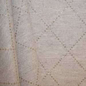 JF Fabric Mia 33Sj101