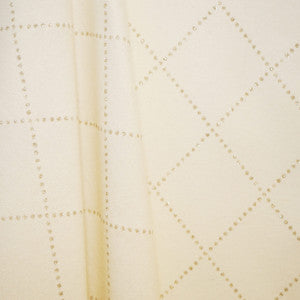 JF Fabric Mia 92Sj101