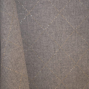 JF Fabric Mia 95Sj101