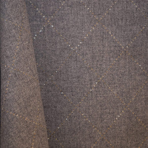 JF Fabric Mia 96Sj101