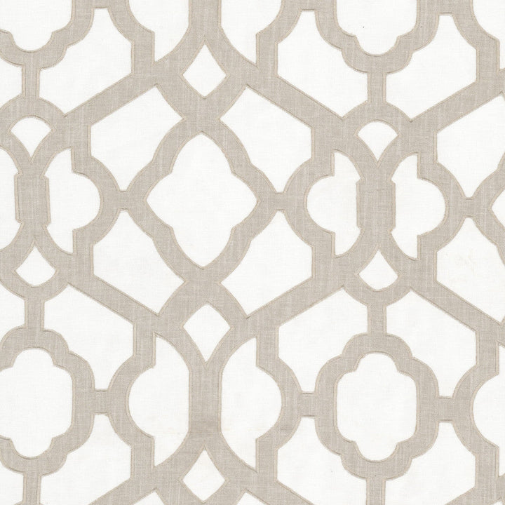Micah 2 Khaki by Stout Fabric Stout Fabric Micah 2 KhakiFabric COLOR MY WINDOW ALMOND/WHEAT 100%COT %BEMB INDIA </p><p>Repeat: H: 13.000, V: 15.250 52 in - Fabric Carolina -
