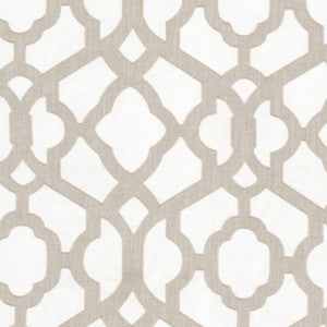 Stout Fabric Micah 2 Khaki