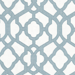 Stout Fabric Micah 4 Powder