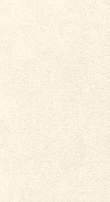 Mica-101 by Kravet Design Designer Fabric - NYLON - 100% United States HEAVY Horizontal: 0 and Vertical: 0 54 - Swanky Fabrics -