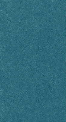 Mica-5 by Kravet Design Designer Fabric - NYLON - 100% United States HEAVY Horizontal: 0 and Vertical: 0 54 - Swanky Fabrics -