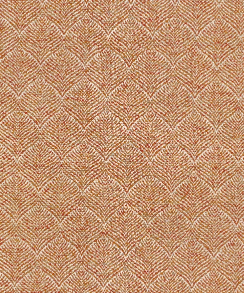 Michaelangelo 1 Ambe by Barrow Industries Designer Fabric