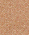 Michaelangelo 1 Ambe by Barrow Industries Designer Fabric