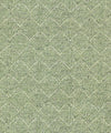 Michaelangelo 1 Basil by Barrow Industries Designer Fabric