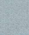 Michaelangelo 1 Rain by Barrow Industries Designer Fabric