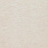 JF Fabric Michaela 32J7281
