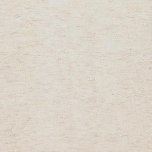 JF Fabric Michaela 32J7281