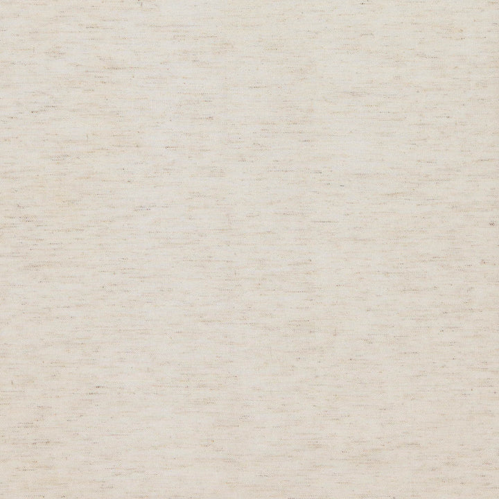 MICHAELA 32J7281 by JF Designer Fabric Winning Windows I -Wide Width Sheer Book 43% Cotton, 33% Polyester, 18% Viscose, 6% Linen Turkey  Horizontal:  and Vertical:  118  - Swanky Fabrics -