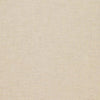 JF Fabric Michaela 35J7281