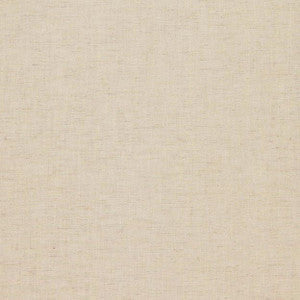 JF Fabric Michaela 35J7281