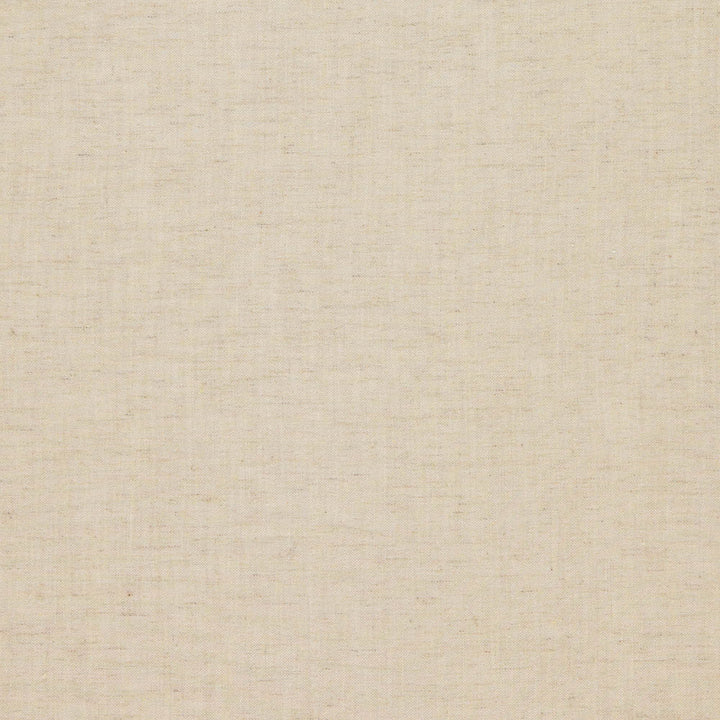 Michaela 35J7281 by JF Designer Fabric Winning Windows I -Wide Width Sheer Book 43% Cotton, 33% Polyester, 18% Viscose, 6% Linen Turkey Horizontal: and Vertical: 118 - Swanky Fabrics -