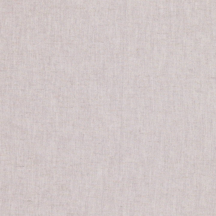 Michaela 36J7281 by JF Designer Fabric Winning Windows I -Wide Width Sheer Book 43% Cotton, 33% Polyester, 18% Viscose, 6% Linen Turkey Horizontal: and Vertical: 118 - Swanky Fabrics -