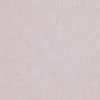 JF Fabric Michaela 36J7281