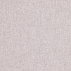 JF Fabric Michaela 36J7281