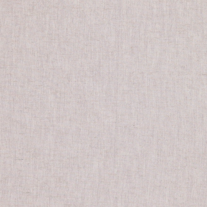MICHAELA 36J7281 by JF Designer Fabric Winning Windows I -Wide Width Sheer Book 43% Cotton, 33% Polyester, 18% Viscose, 6% Linen Turkey  Horizontal:  and Vertical:  118  - Swanky Fabrics -