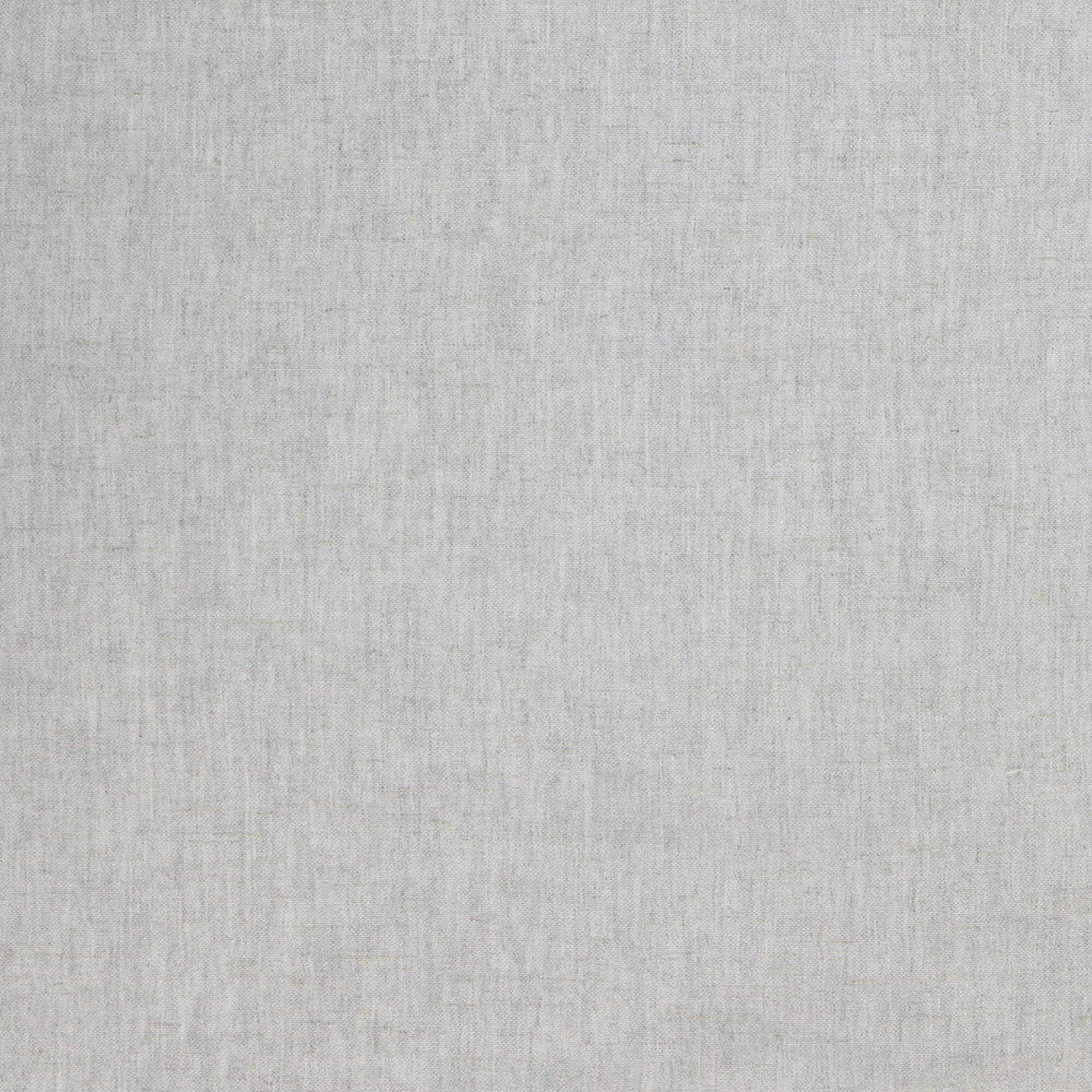 Michaela 95J7281 by JF Designer Fabric Winning Windows I -Wide Width Sheer Book 43% Cotton, 33% Polyester, 18% Viscose, 6% Linen Turkey Horizontal: and Vertical: 118 - Swanky Fabrics -