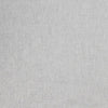 JF Fabric Michaela 95J7281