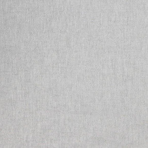 JF Fabric Michaela 95J7281
