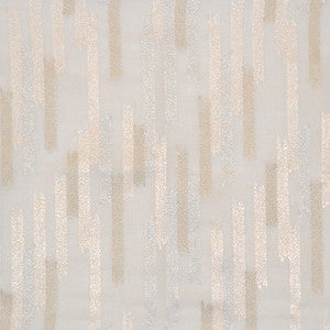 Magnolia Fabric Michie Neutral