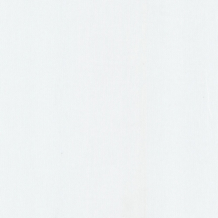 Microbe 1 White by Stout Fabric Stout Fabric Microbe 1 WhiteFabric DAYDREAMS 100%POL TURKEY </p><p>Repeat: H: 0.000, V: 0.000 118 in - Fabric Carolina -