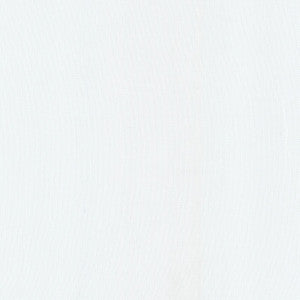 Stout Fabric Microbe 1 White