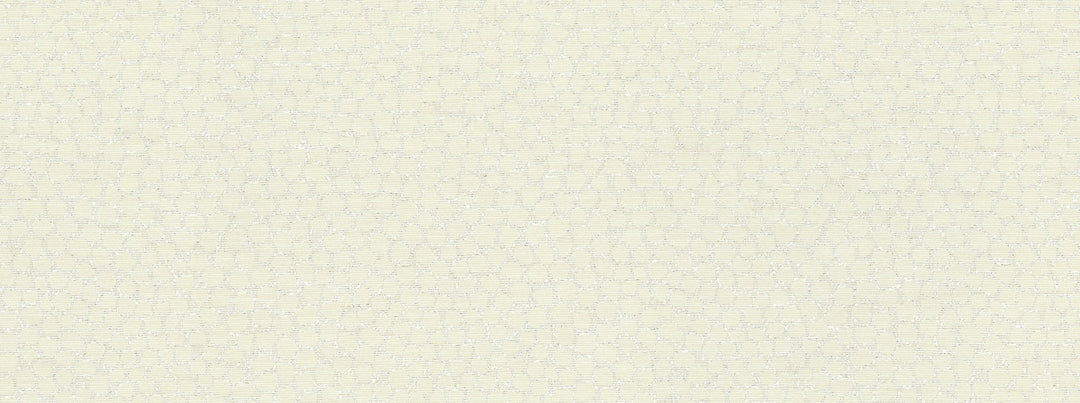 Microdots 16 Crystal by Covington Designer Fabric