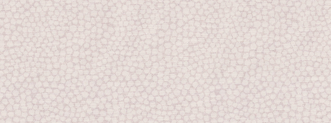 Microdots 705 Rose Gold by Covington Designer Fabric