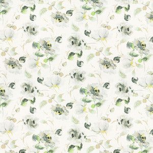 Stout Fabric Midas 3 Dusk