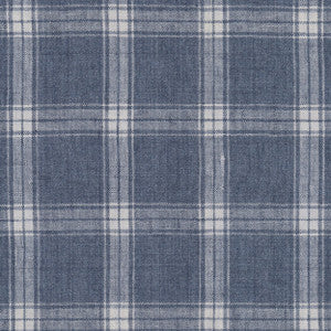 Stout Fabric Middletown 2 Slate