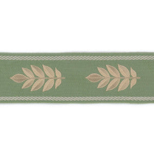Stout Trim Midfield Tape 3 Sage