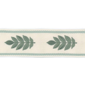 Stout Trim Midfield Tape 4 Glacier