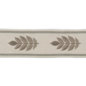 Stout Trim Midfield Tape 7 Driftwood