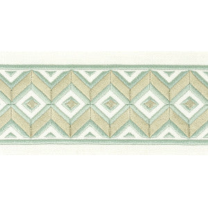 Stout Trim Midland Tape 3 Shoreline