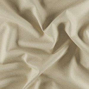 JF Fabric Midnight 12J8691