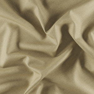 JF Fabric Midnight 13J8691