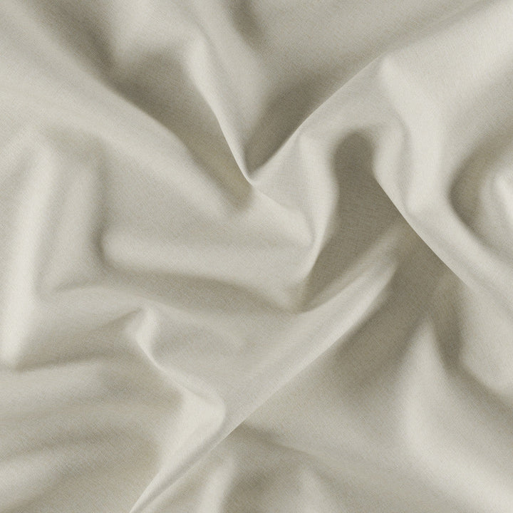 Midnight 30J8691 by JF Designer Fabric Midnight Blackout 50% Acrylic, 48% Polyester, 2% Linen China Horizontal: and Vertical: 54 - Swanky Fabrics -