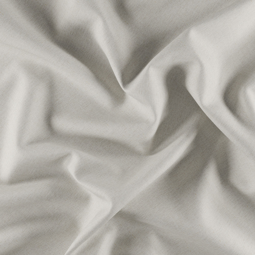 Midnight 31J8691 by JF Designer Fabric Midnight Blackout 50% Acrylic, 48% Polyester, 2% Linen China Horizontal: and Vertical: 54 - Swanky Fabrics -