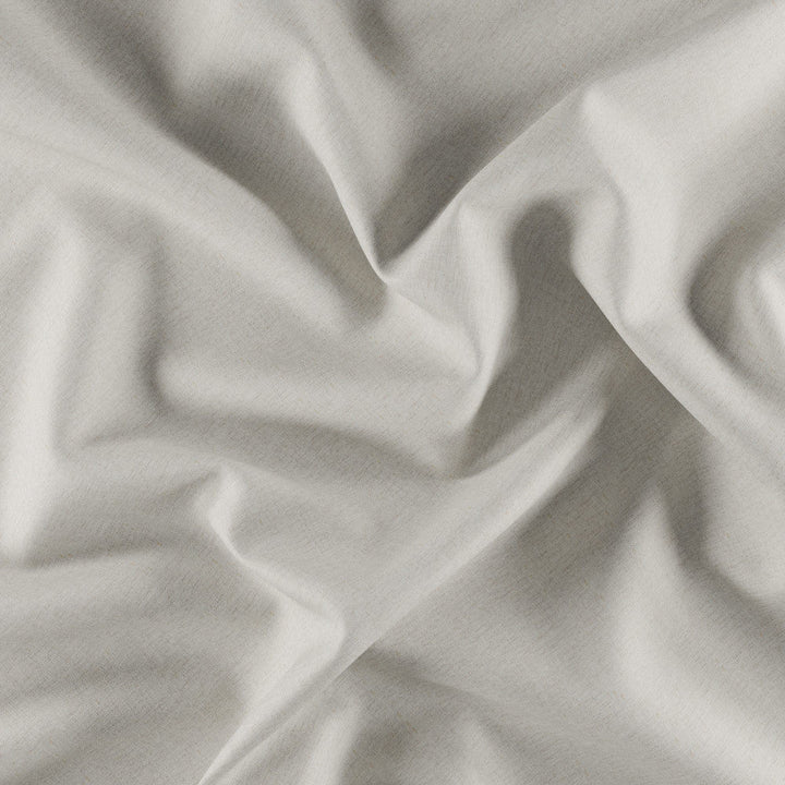 MIDNIGHT 31J8691 by JF Designer Fabric Midnight Blackout 50% Acrylic, 48% Polyester, 2% Linen China  Horizontal:  and Vertical:  54  - Swanky Fabrics -