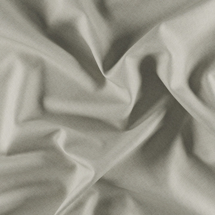 Midnight 32J8691 by JF Designer Fabric Midnight Blackout 50% Acrylic, 48% Polyester, 2% Linen China Horizontal: and Vertical: 54 - Swanky Fabrics -