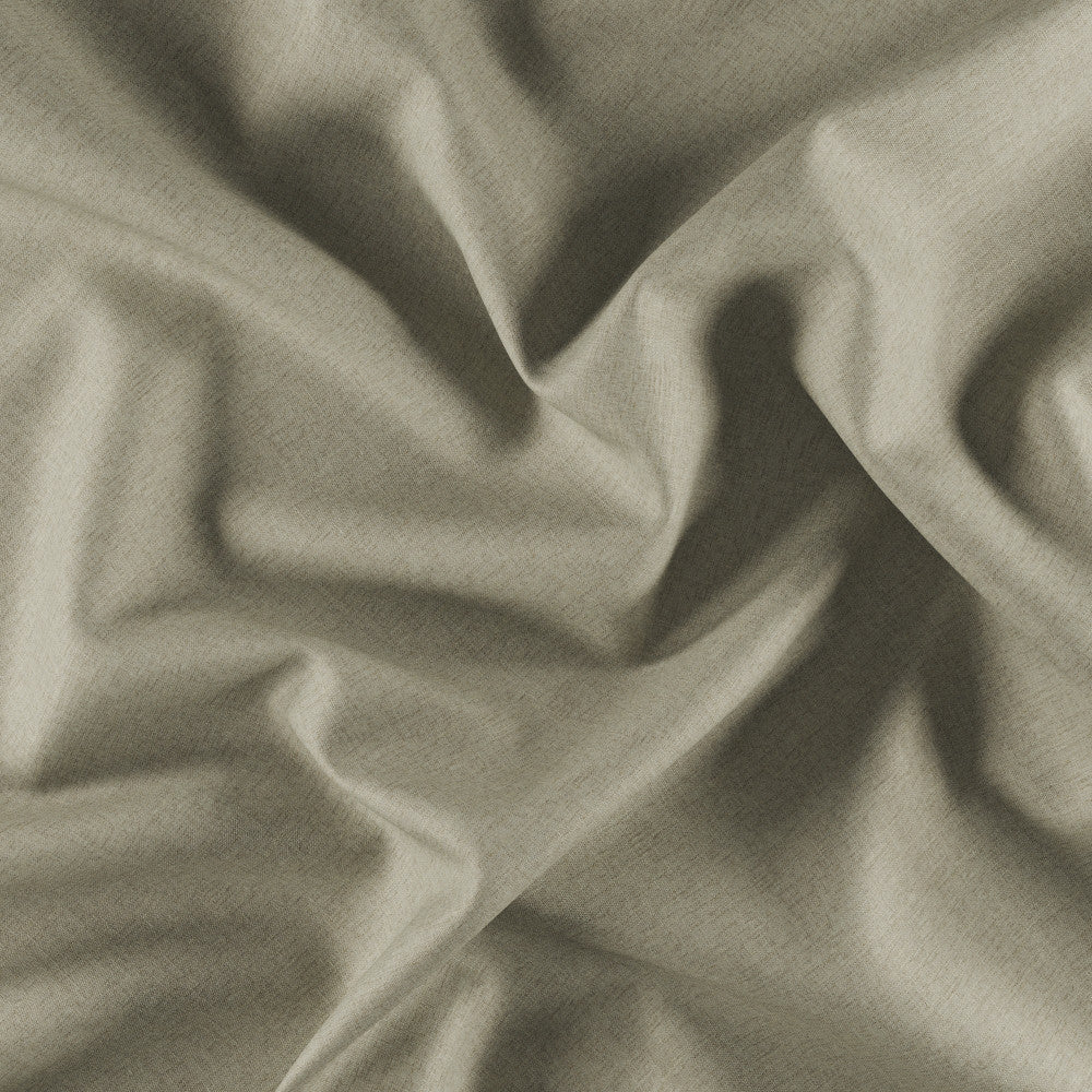 Midnight 34J8691 by JF Designer Fabric Midnight Blackout 50% Acrylic, 48% Polyester, 2% Linen China Horizontal: and Vertical: 54 - Swanky Fabrics -