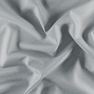 JF Fabric Midnight 60J8691