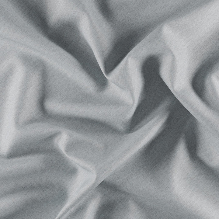 MIDNIGHT 60J8691 by JF Designer Fabric Midnight Blackout 50% Acrylic, 48% Polyester, 2% Linen China  Horizontal:  and Vertical:  54  - Swanky Fabrics -