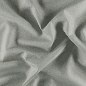 JF Fabric Midnight 61J8691