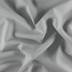 JF Fabric Midnight 63J8691