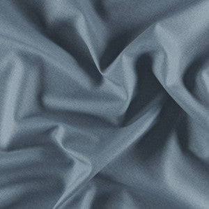 JF Fabric Midnight 65J8691