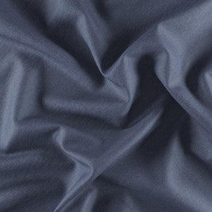 JF Fabric Midnight 69J8691